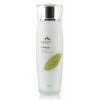 꽃을든남자 여자화장품 로션 150ml The Man with the Flower Women's