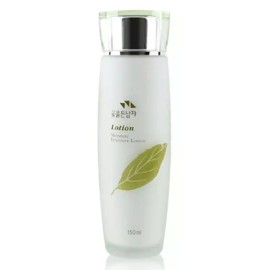 꽃을든남자 여자화장품 로션 150ml The Man with the Flower Women's Lotion 150ml