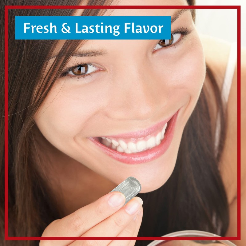 Sperlari Anise Hard Candy Bag, Individually Wrapped Italian Sweets, 200