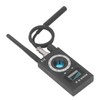 Handhold Anti Recording Detector Anti Theft Wireless Concealed Devices Detector