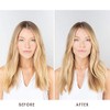 Moroccanoil Máscara Hidratante Ultraligera