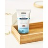 ISDIN Ureadin Protect Hand Cream (50 ml), Quick-Absorbent, Moisturising and