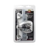 Superior Tool 17515 Professional Flaring Tool-Large Flare Tool for Sizes
