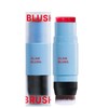 Cream Blush Stick - Lightweight Multi Stick Cream Blush |