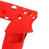 Controller Grip Cover Silicone VR Handle Protective Sleeve Anti Throw