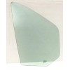 NAGD Fits 15-25 Ford Transit 83.2" Low-Roof Passenger Right Front