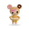 Tokidoki 15639 Soft Toy