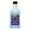 Johnson/Evinrude/OMC OEM 2+4 Fuel Conditioner Treatment 16oz Pint 0766209 766209