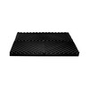 Ready Covers - Vented Safety Steam Radiator Cover/Protective Heating Cabinet