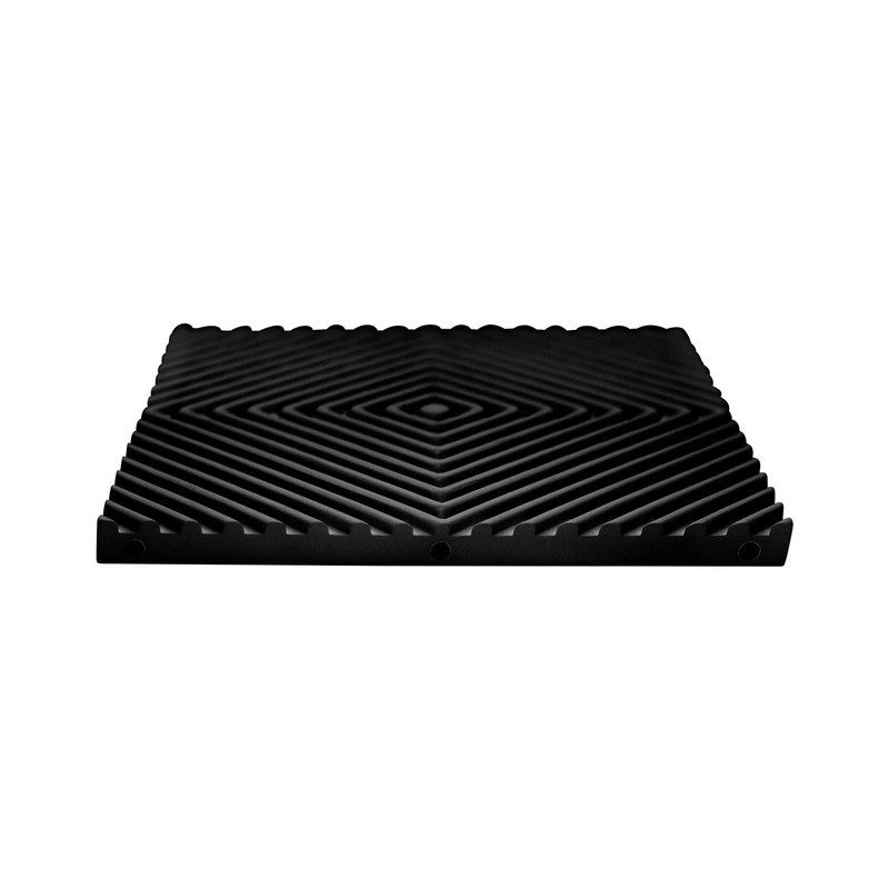 Ready Covers - Vented Safety Steam Radiator Cover/Protective Heating Cabinet