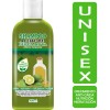 5 Shampoos Aceite De Bergamota Mas 3 Aceites