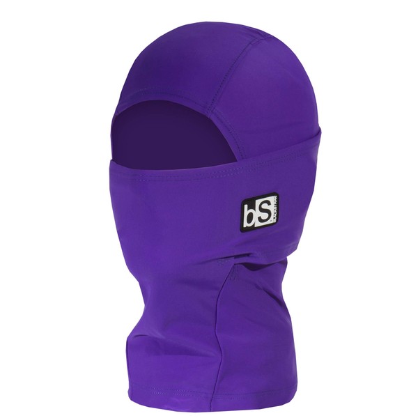 BLACKSTRAP Kids The Hood Dual Layer Cold Weather Neck Gaiter