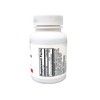 Rugby Zinc Sulfate 220 mg Tablets - Made with Zinc