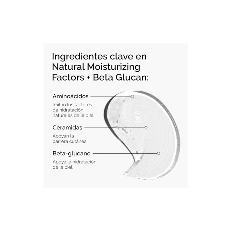 SIMPLE, Limpiador facial con efecto Humectante, 150 ml