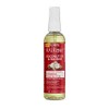 ORS HAIRepair Silkening Serum Thermal Protector