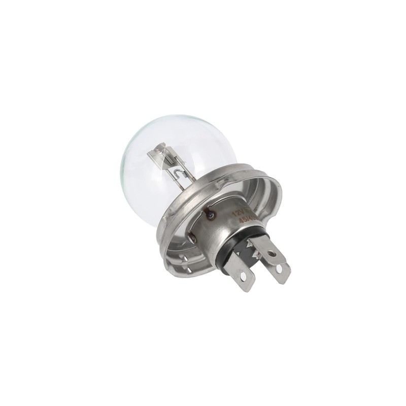 Bilux Bulb 12 V 45/40 W P45t R2 VEBCO
