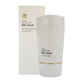 Renecell Placen Blemish Balm BB Cream 50g / 르네셀 플라센 블레미쉬 밤 BB 크림 50g