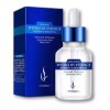 GROUP 5 Serum Arroz, Te Verde, Granada, Vitamina C, Acido