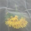 EsportsMJJ 150m 59T Polyester Screen Printing Mesh Fabric