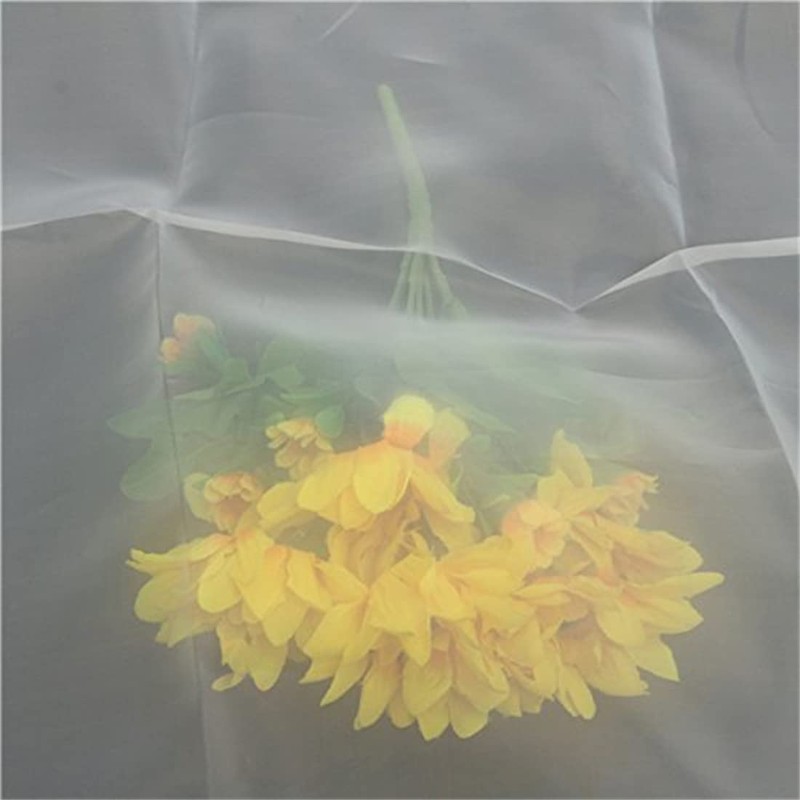 EsportsMJJ 150m 59T Polyester Screen Printing Mesh Fabric