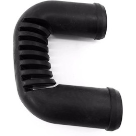 Sootim Replacement Bumper End Cap Brush Guard 574703401 532422752 422752 Fits Hus-qva-rna Cra-fts-man A-Y-P Pou-lan Lawn Mower Bumper End Cap/Bumper Brush Guard