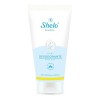 Crema Desodorante Para Pies Con Extractos Naturales 60ml