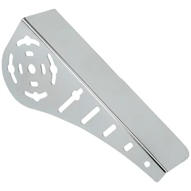 GREHUA Universal Mini Bike Clutch Cover Chain Guard Compatible with Coleman CT200U BT200X CT200U-EX Baja Warrior Minibike Predator 212cc 196cc 79cc 97cc 5.5hp 6.5hp GX160 GX200 OHV Clone Engine Parts
