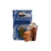 Frappucchino 1kg En Polvo Para Frappes Varios Sabores