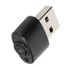 USB Mouse Mover with 3 Modes Auto Connect Memory Function