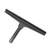Cast Iron Lathe Machine Woodworking Lathe Tool Tray Shank Diameter