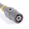 PP-80 Clip Probe Kit with Accessories for 60MHz Oscilloscope