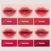 TIRTIR WATERISM GLOW MINI TINT 1.8g - 14 ROSE BELL