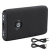 2 in 1 Wireless Bluetooth 5.0 Audio Receiver Transmitter 3.5mm