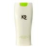 K9 Competition Set – 1x 300ml K9 Competition Aloe Vera Dog Shampoo 300 ml K9 Competition