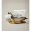 Nowgreen Olive Oil Mediterranean Olive Oil Capsules 2000, 28g, 1