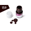 Kaps Super Colour Leather Dye, Leather Colour for Natural Leather,
