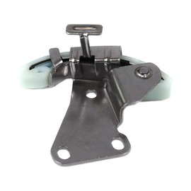 MOCA Timing Chain Kit and Exhaust VVT fit 2006-2010 for Honda Civic 2.0L 1998CC 122CU. IN. L4 DOHC