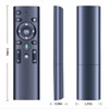 WDZP New Voice Remote Control Replacement for WiMiUS P62 Auto