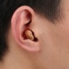 Ear Sound Amplifier Hearing Aid Lightweight Hearing Aid Accessory for