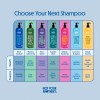 Not Your Mother's Not Your Mothers Shampoo Y Acondicionador Definición