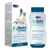Nutricovery Dog Pets Pharma 180ml Perros