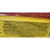 Corona - Cinnamon & Cloves Chocolate Bars - Resealable -