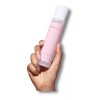 Mary Kay Agua Micelar Mary Kay