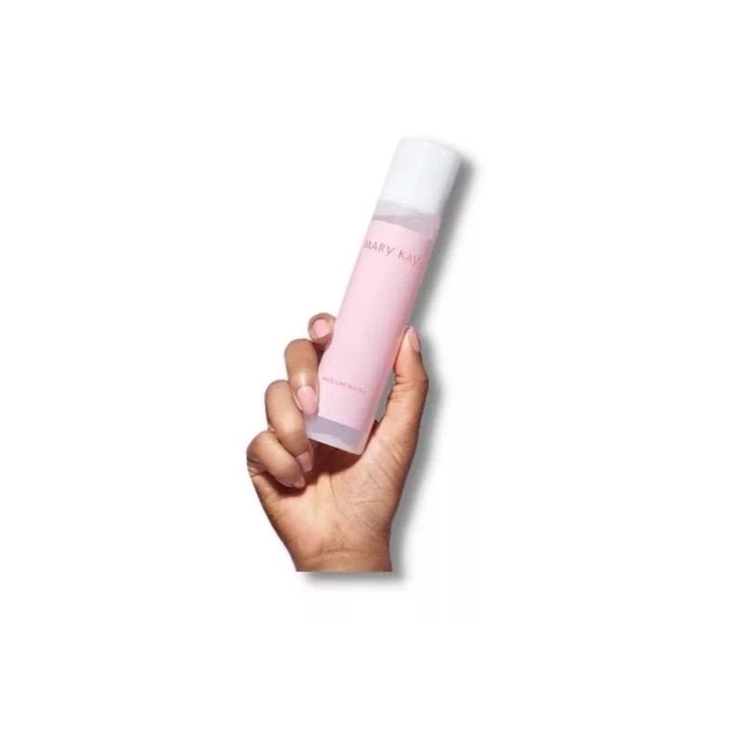 Mary Kay Agua Micelar Mary Kay
