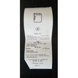 Decor New Mangiare Pomodoro Kitchen Wall Art Retro Italian Eat Tomato Print Decor