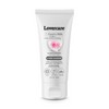 Lovercare Goat's Milk 2-in-1 Hand Cream & Body Lotion Cherry