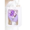 Naiivi Soap Flower Bouquet Mother's Day Present Flower Gift Soap