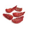 Divina Roasted Red Tomatoes 283 g
