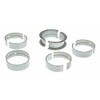 Clevite 77 Clevite MS-1041P-20 Engine Crankshaft Main Bearing Set