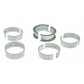 Clevite 77 Clevite MS-1041P-20 Engine Crankshaft Main Bearing Set